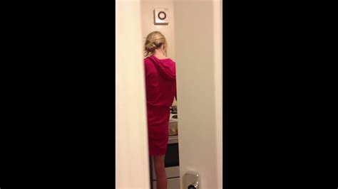 step mom shower porn|Spying On Stepmom In Shower Porn Videos 